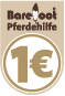 horseaid icon