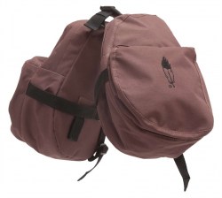 image_BAG-FRONT-NYL_1