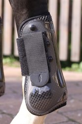 image_BOOT-AF_1