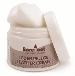 image_LEDCREME_1