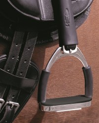 image_SAFEST-HINGE_2