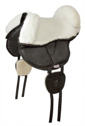 image_SW-RIDE-ON-SEAT-01_1