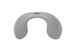 image_FG-MI_1